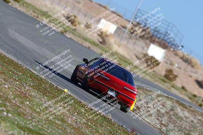 media/Jan-28-2023-VIP Trackdays (Sat) [[a595df8d2e]]/B group/2B/